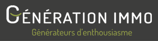 Generation Immo