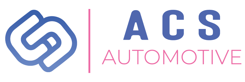 ACS Automotive