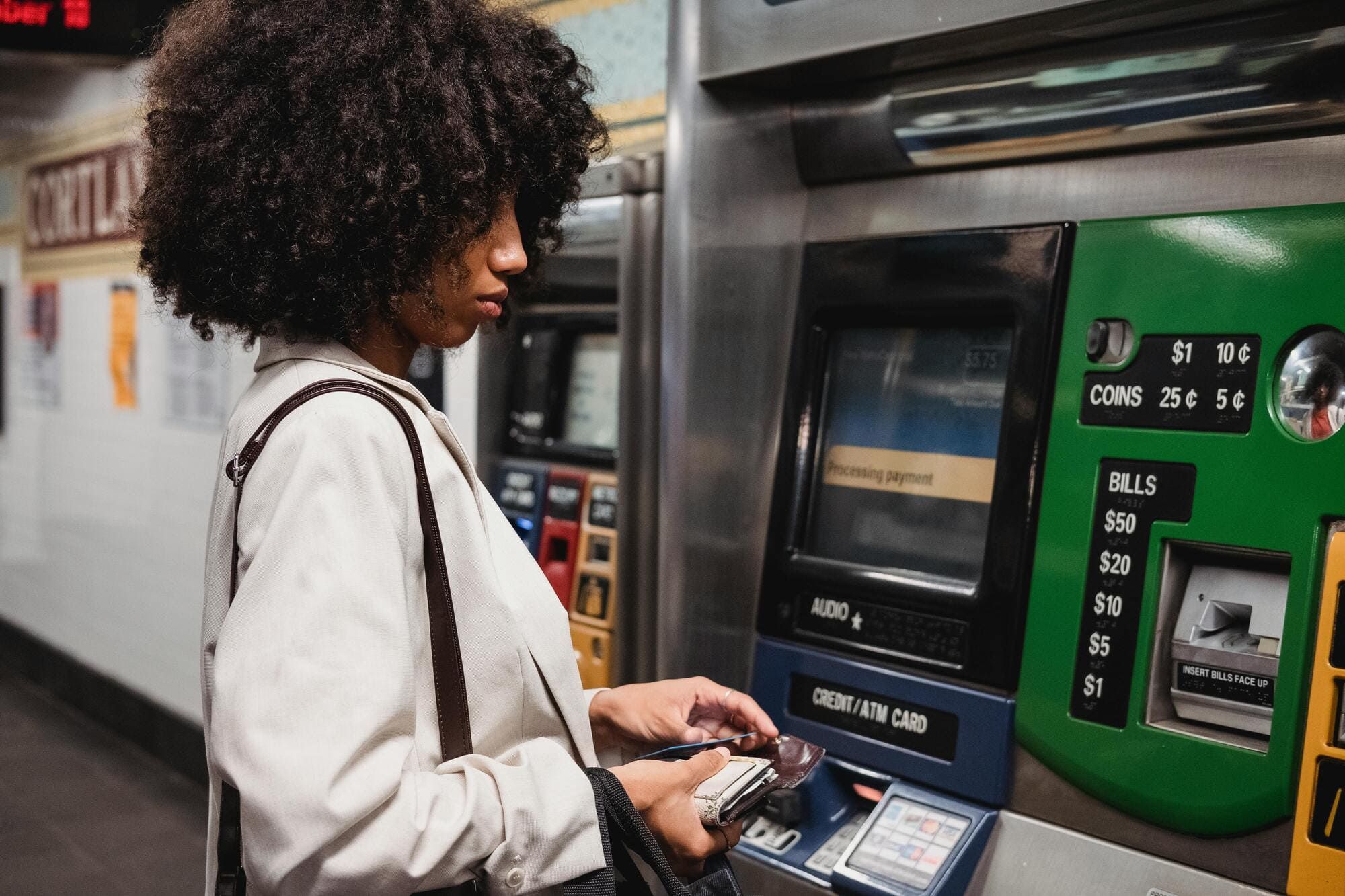 Smart Overhaul: Modernize Without Rebuilding