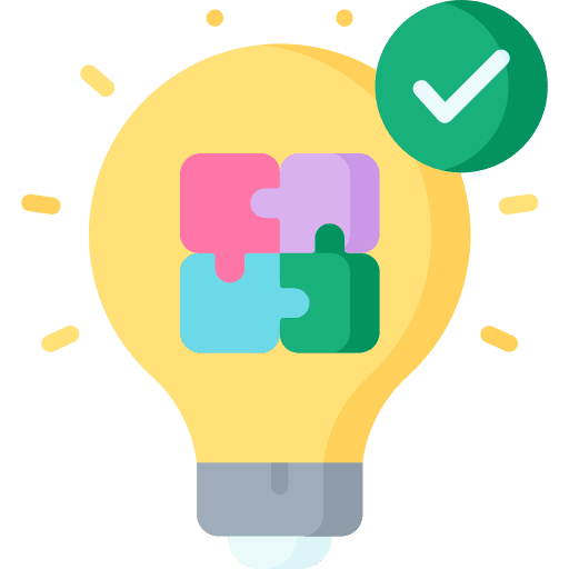 Service Image