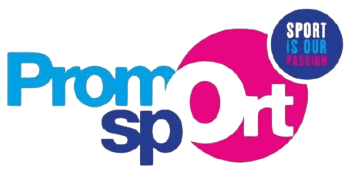 Promosport logo