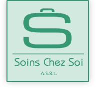 Sains chez soi logo