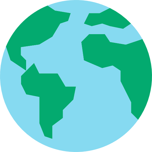 Service Image