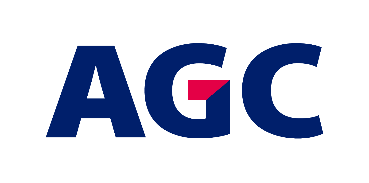 AGC