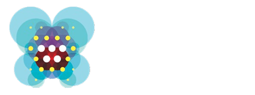 Cheques enterprises