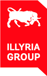 Illyria Group