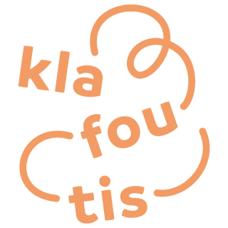 Klafoutis