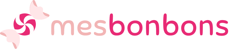 Mesbonbons