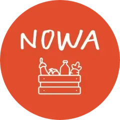 Nowa