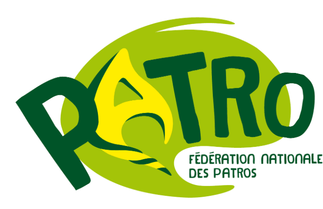 Patro