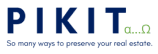 Pikit