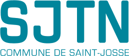 SJTN Commune de Saint-Josse